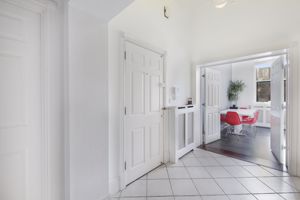 Photo 11- click for photo gallery